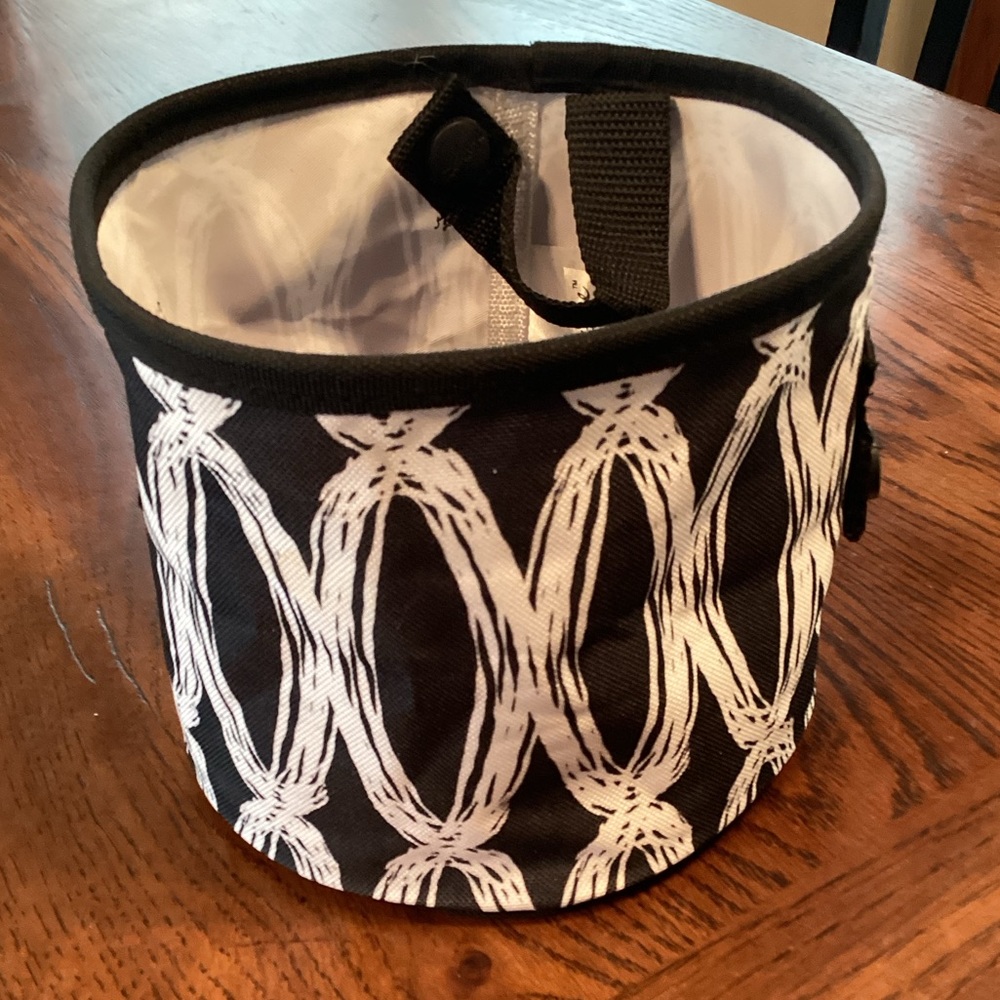 Thirty One Bag